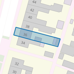 Perceel WRG03-I-3502