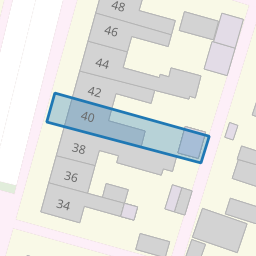 Perceel WRG03-I-3503