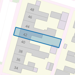 Perceel WRG03-I-3504