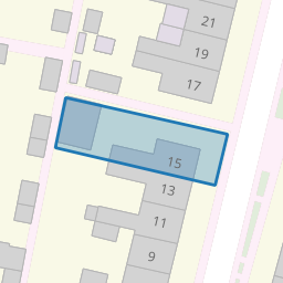 Perceel WRG03-I-3514