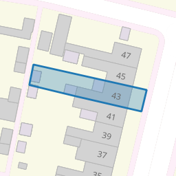 Perceel WRG03-I-3520