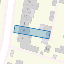 Perceel WRG03-I-3523