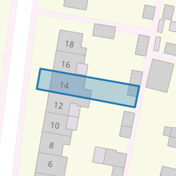 Perceel WRG03-I-3525