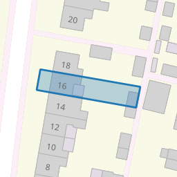 Perceel WRG03-I-3526