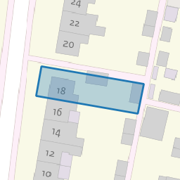 Perceel WRG03-I-3527