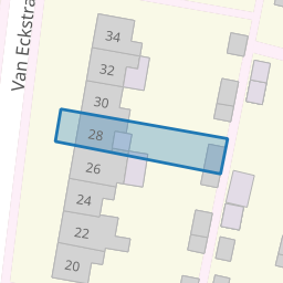 Perceel WRG03-I-3528