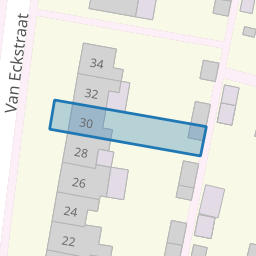 Perceel WRG03-I-3529