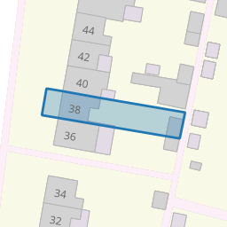 Perceel WRG03-I-3533