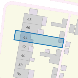 Perceel WRG03-I-3535