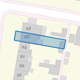 Perceel WRG03-I-3536