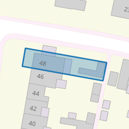 Perceel WRG03-I-3537