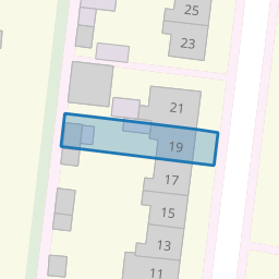 Perceel WRG03-I-3547