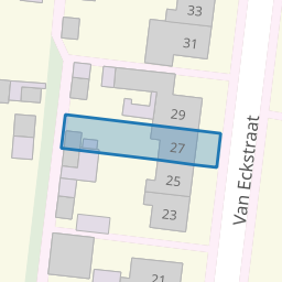 Perceel WRG03-I-3548