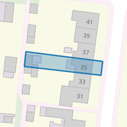 Perceel WRG03-I-3552