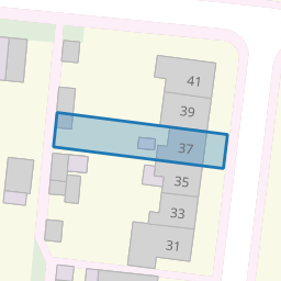 Perceel WRG03-I-3553