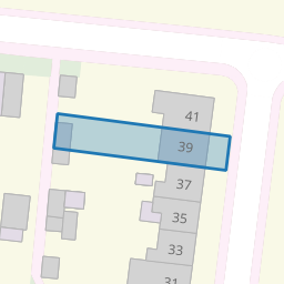 Perceel WRG03-I-3554