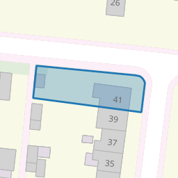 Perceel WRG03-I-3555