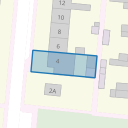 Perceel WRG03-I-3560