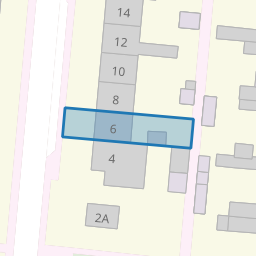 Perceel WRG03-I-3561