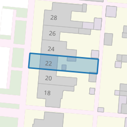 Perceel WRG03-I-3567