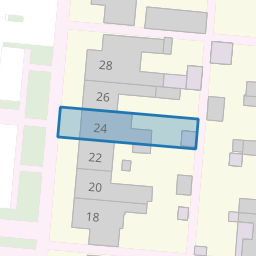 Perceel WRG03-I-3568