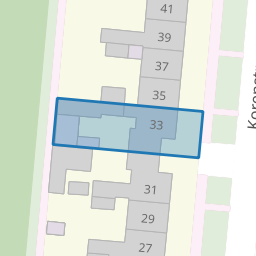 Perceel WRG03-I-3569