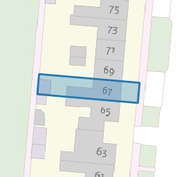 Perceel WRG03-I-3572