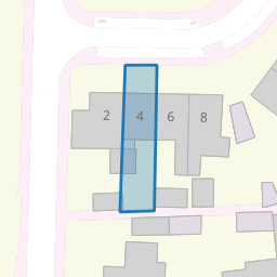 Perceel WRG03-I-3574