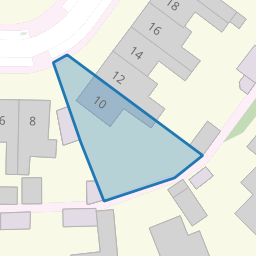 Perceel WRG03-I-3577