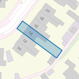 Perceel WRG03-I-3579