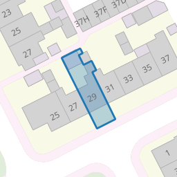 Perceel WRG03-I-3583