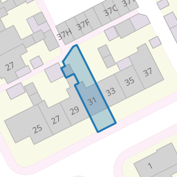 Perceel WRG03-I-3584