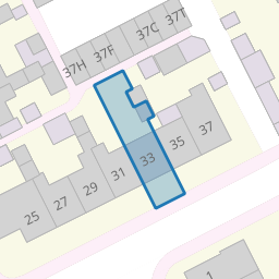 Perceel WRG03-I-3585