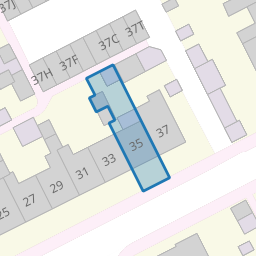 Perceel WRG03-I-3586