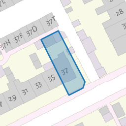 Perceel WRG03-I-3587