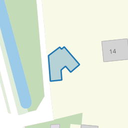 Perceel WRG03-I-3588