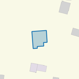 Perceel WRG03-I-3589