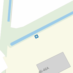 Perceel WRG03-I-3593