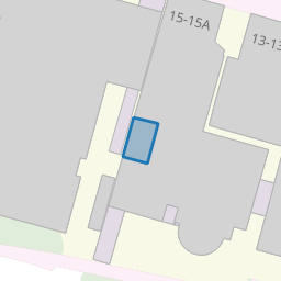 Perceel WRG03-I-3595