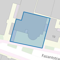 Perceel WRG03-I-3596