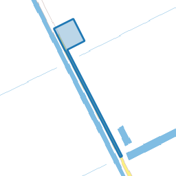 Perceel WRG03-I-3627