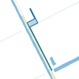 Perceel WRG03-I-3628