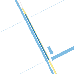 Perceel WRG03-I-3629