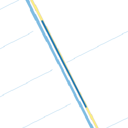 Perceel WRG03-I-3631