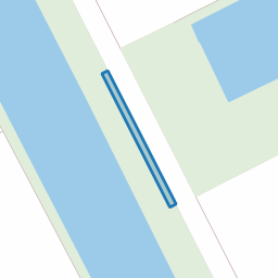 Perceel WRG03-I-3632