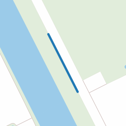 Perceel WRG03-I-3634