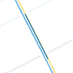 Perceel WRG03-I-3638