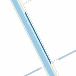 Perceel WRG03-I-3640