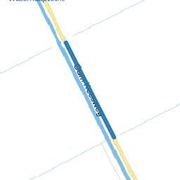 Perceel WRG03-I-3641