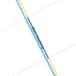 Perceel WRG03-I-3643